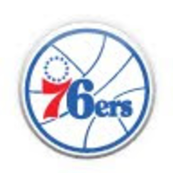 dpl76ers